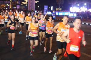 BIB: 26057, 27773, 26503, 2259, 21652
                            <button type="button" onclick="openModal(23168282)" class="btn btn-primary btn-sm float-right btn-popup" data-toggle="modal" data-target=".modal-high-quality">
                        <i class="fas fa-shopping-cart"></i> Add to Cart
                    </button>
                                            <button type="button" onclick="isThisMe(23168282, true)" class="btn btn-success btn-sm float-right btn-popup btn-isme hidden" data-toggle="tooltip" data-placement="bottom" title="นี่คือรูปของคุณใช่ไหม คลิกที่นี่เพื่อเอาเข้าอัลบั้ม">
                        <i class="fas fa-plus"></i> Add to album
                    </button>
                    <button type="button" onclick="isThisMe(23168282, false)" class="btn btn-warning btn-sm float-right btn-popup btn-isnotme hidden">
                        <i class="fas fa-ban"></i> Remove from album
                    </button>